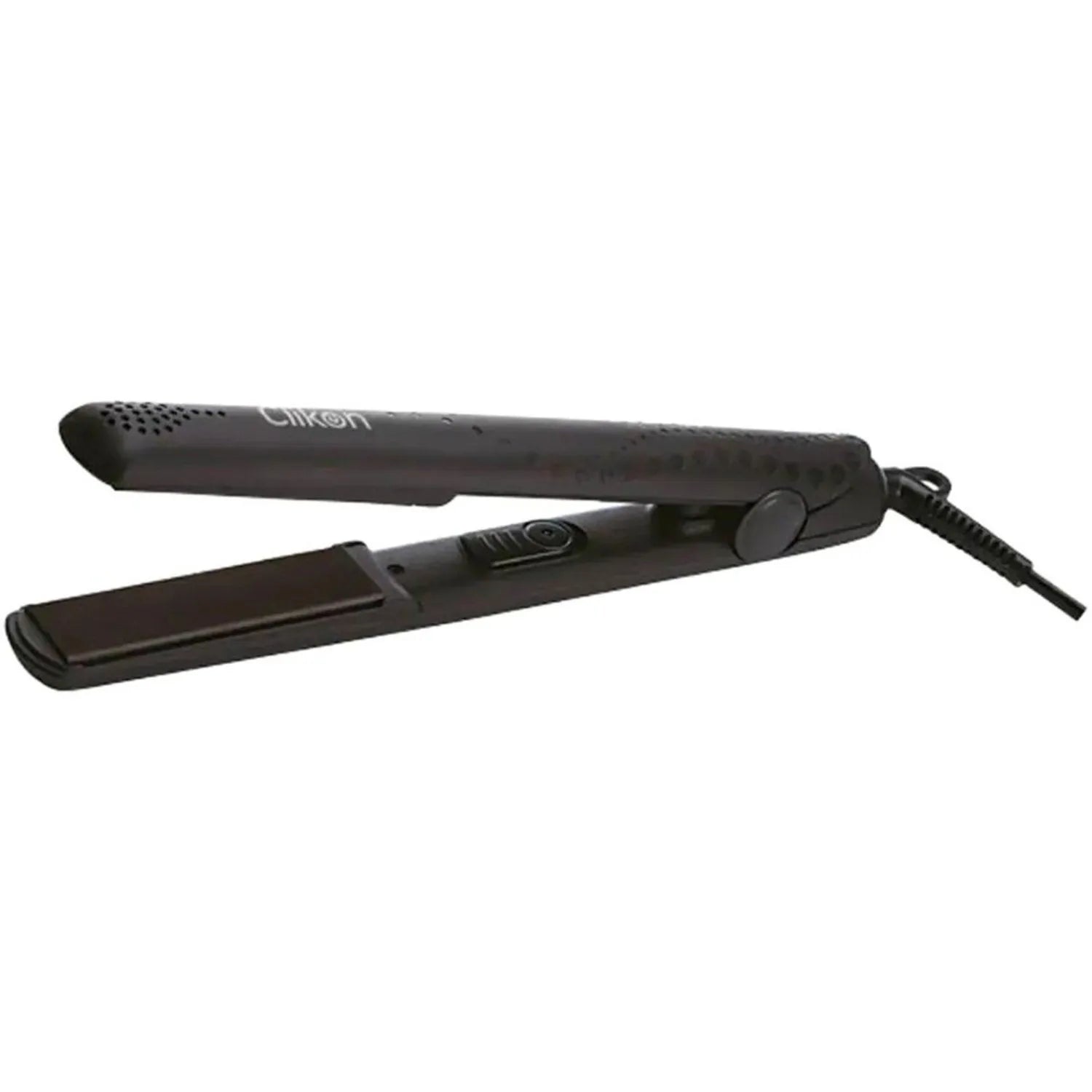 Clikon Hair Straightner, 30w Ck3308