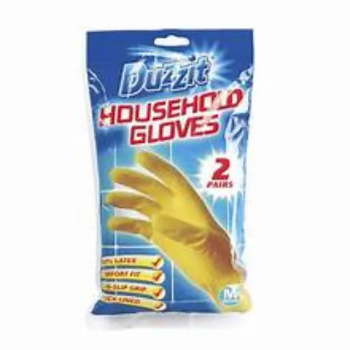 Zajel Pu Household Gloves