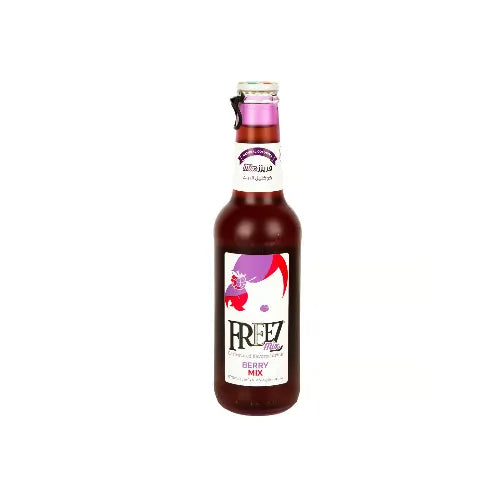 Freez Berry Drink 275 Ml