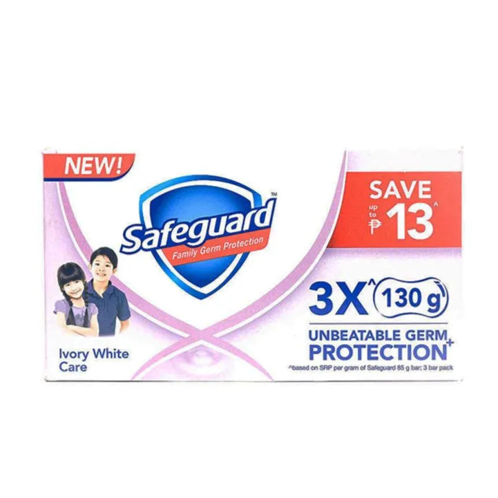 Himalaya Protein Dry Hair Shampoo With Conditioner