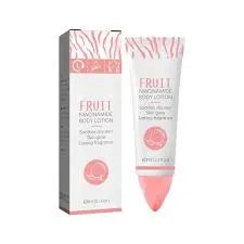 Gmeelan Peach Lotion