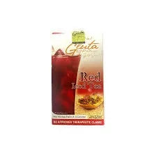 Gluta Lipo Red Iced Tea 250Gm
