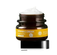 Vibrant Glamour Vitamin C Cream