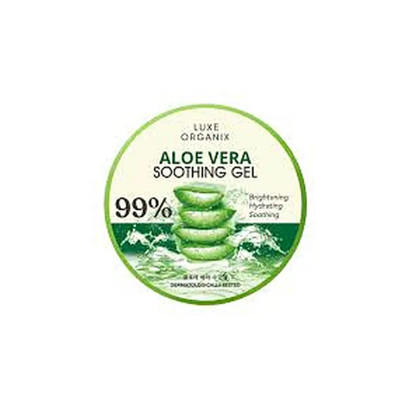 Sy Glow Hyaluronic Serum