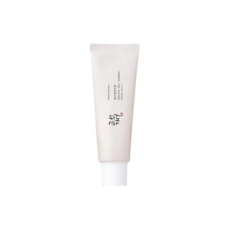 Beauty Of Joseon Sun Rice +Probiotics Spf50Pa+50Ml