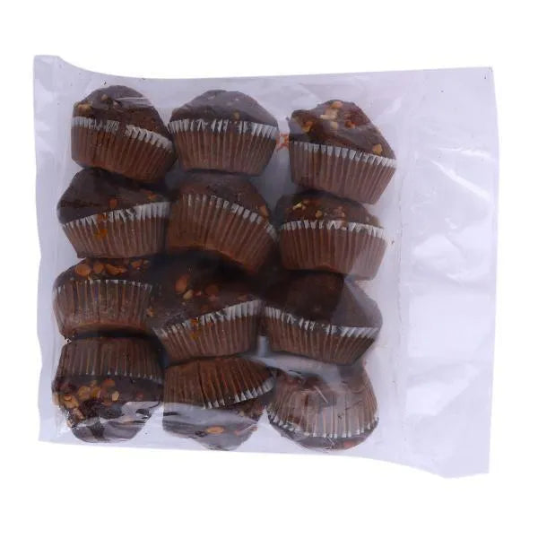 Best Bakery Cup Cake, 1 Pack