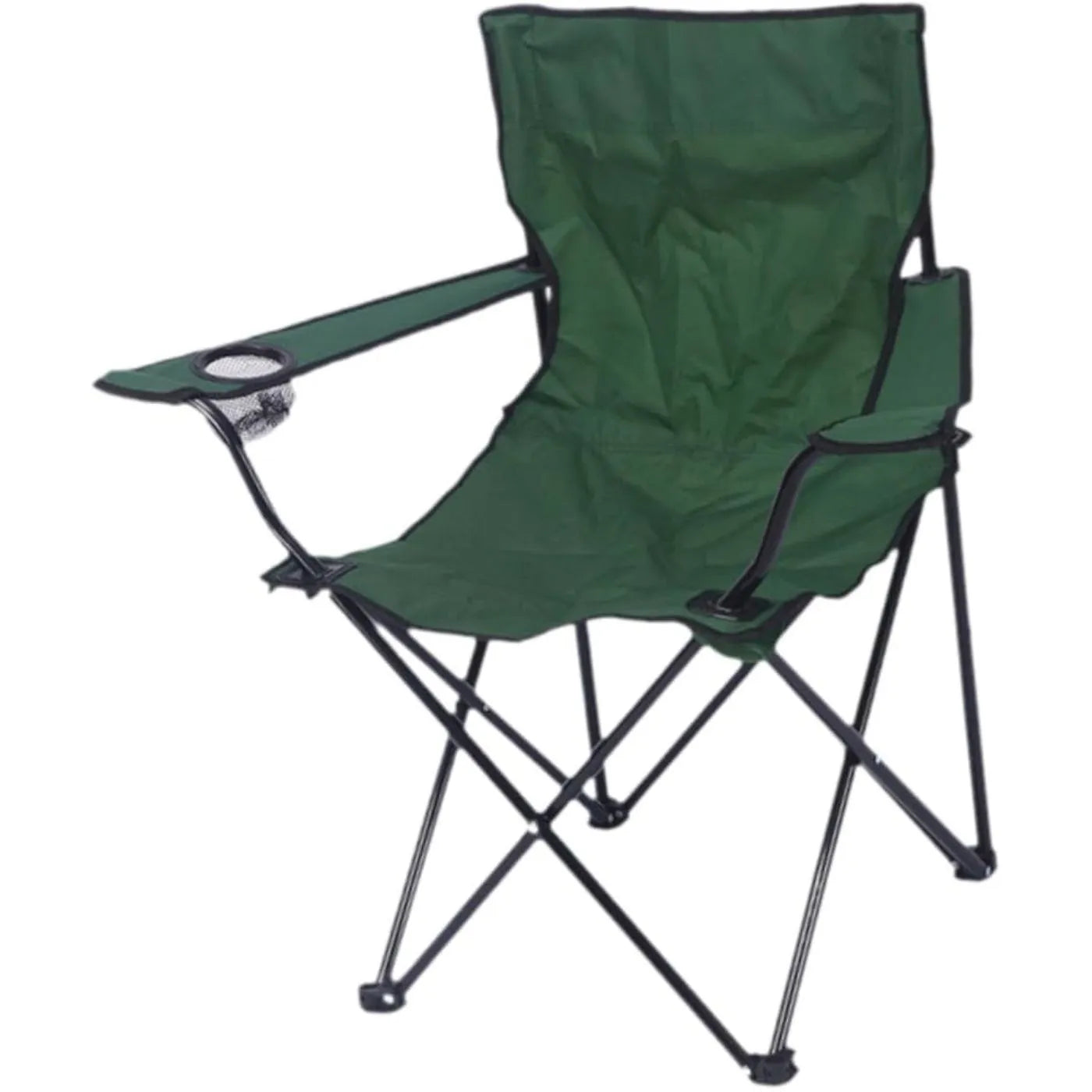 Beach Chair Folding Wt364