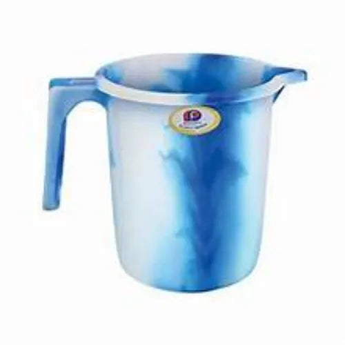 Bath Room Mugs 2000 Ml - 1321