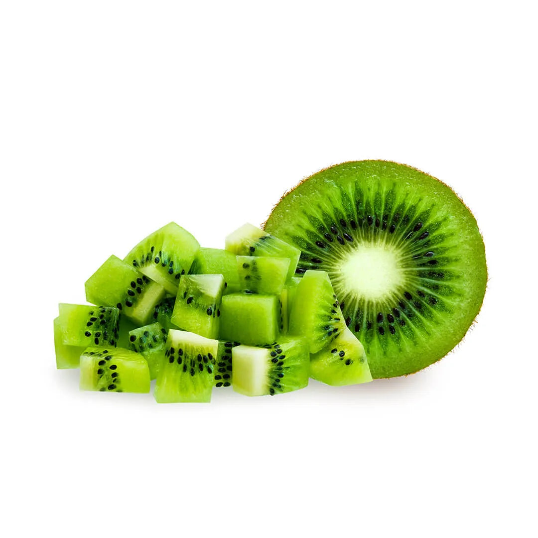 Kiwi Cut 1Kg