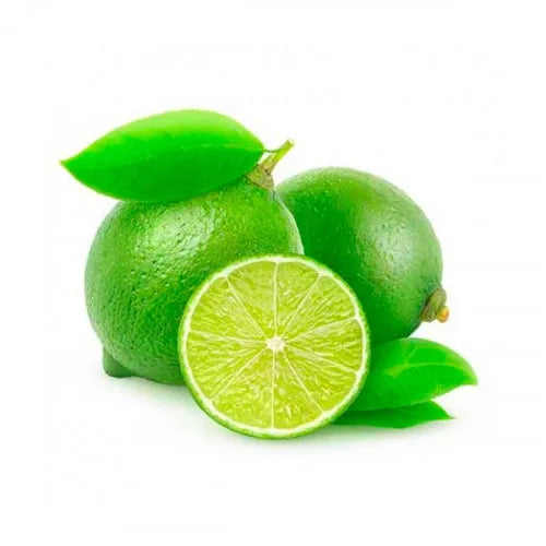 Green Lime (500Gm)