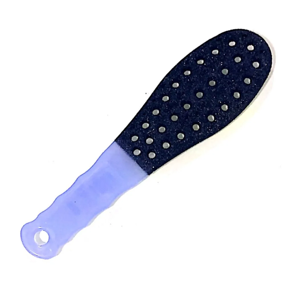 Foot File – Pinoygrocers