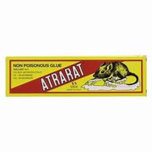 Atrarat Non Poisonous Glue 135Gm