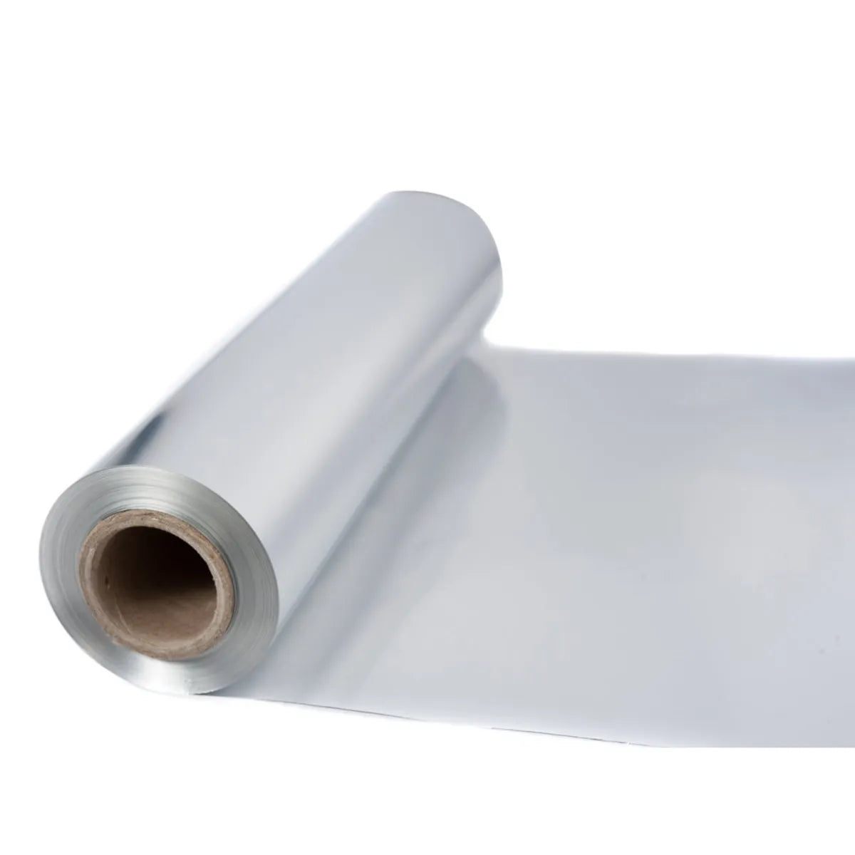 Acon Aluminium Foil 30 cm