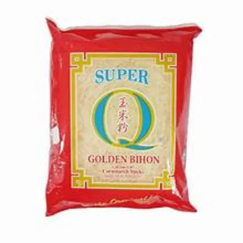 Super Q Golden Bihon 500 Gm
