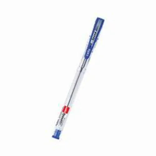 Cello Speed Ball Pen Blue