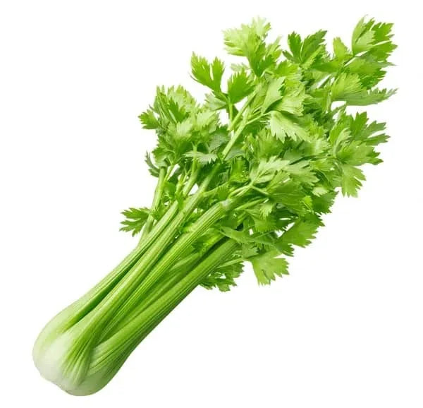 Celery (250Gm)