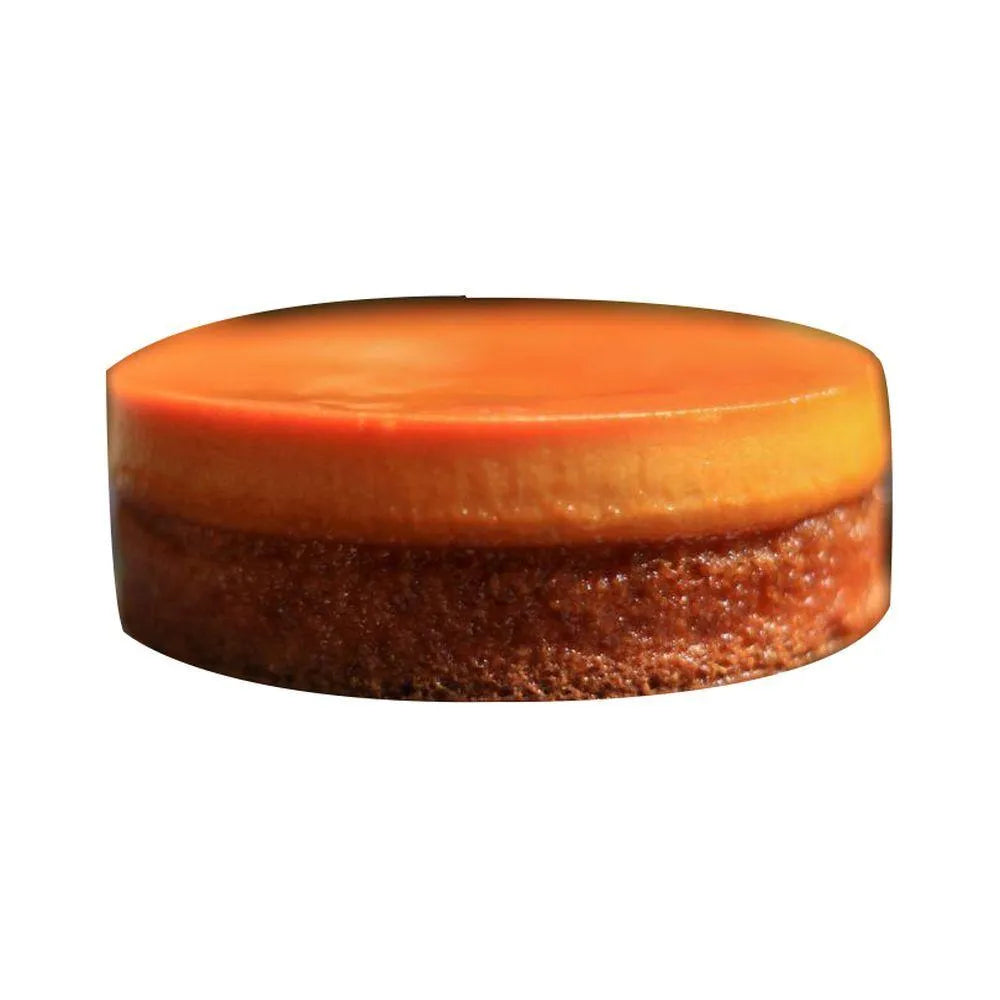 Daily Fresh Custurd Cake