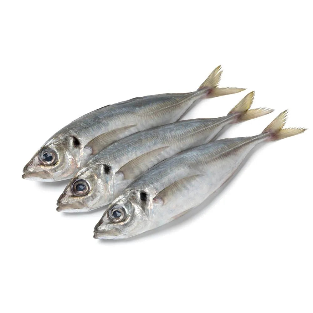 Fresh Ayala Para Fish, 1Kg
