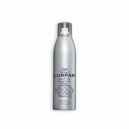 Lurpak Roasting Spray 200 Ml