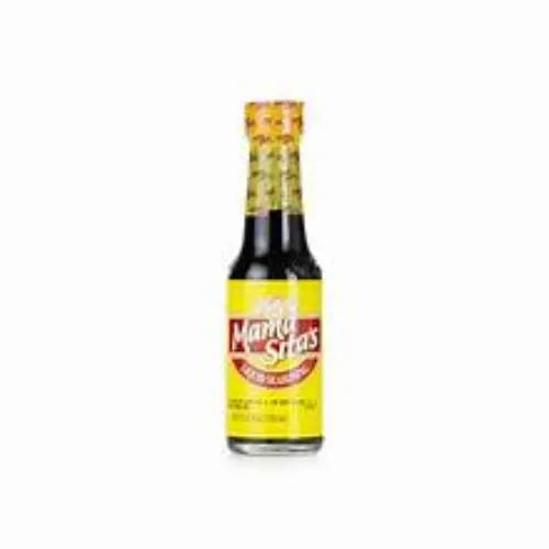 Mama Sita Liquid Seasoning 150 Ml