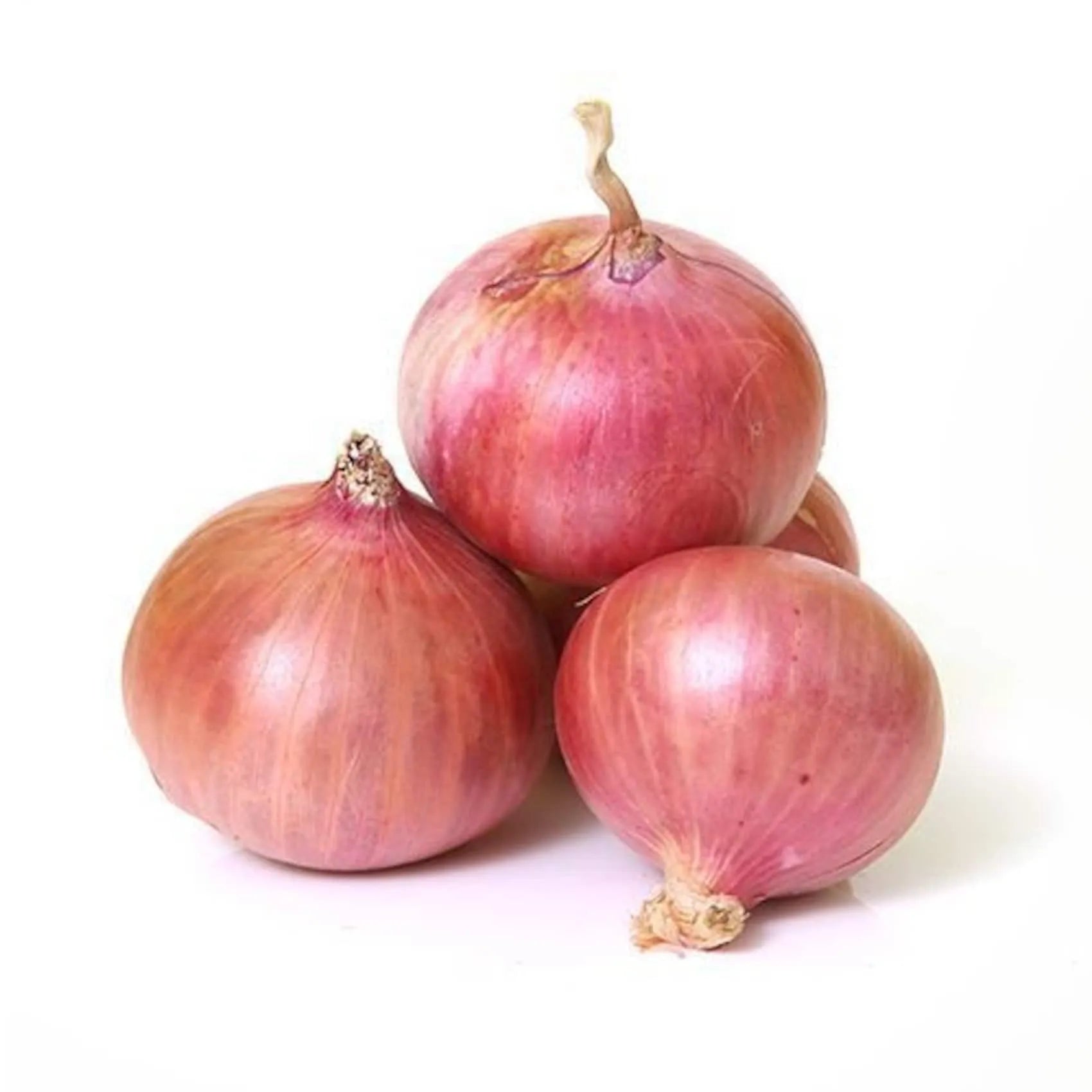 Fresh Onion, 250Gm