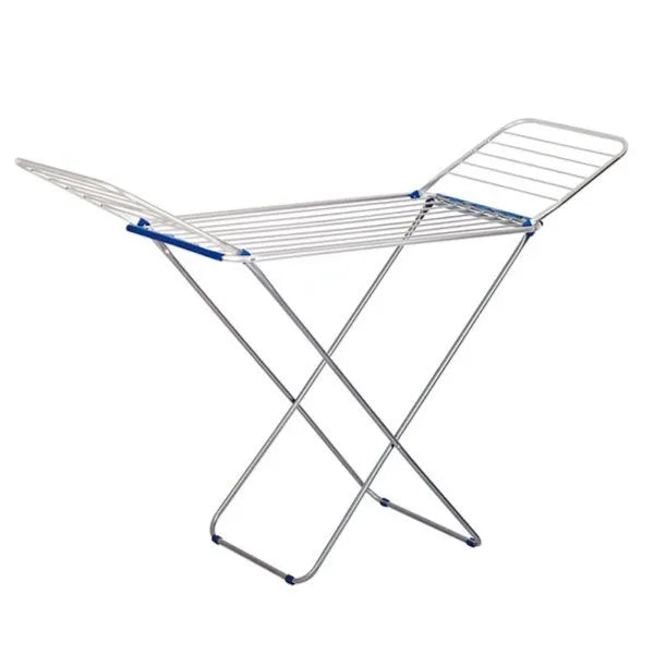 Royal Mark Clothes Dryer Rack 18m RMCD-013