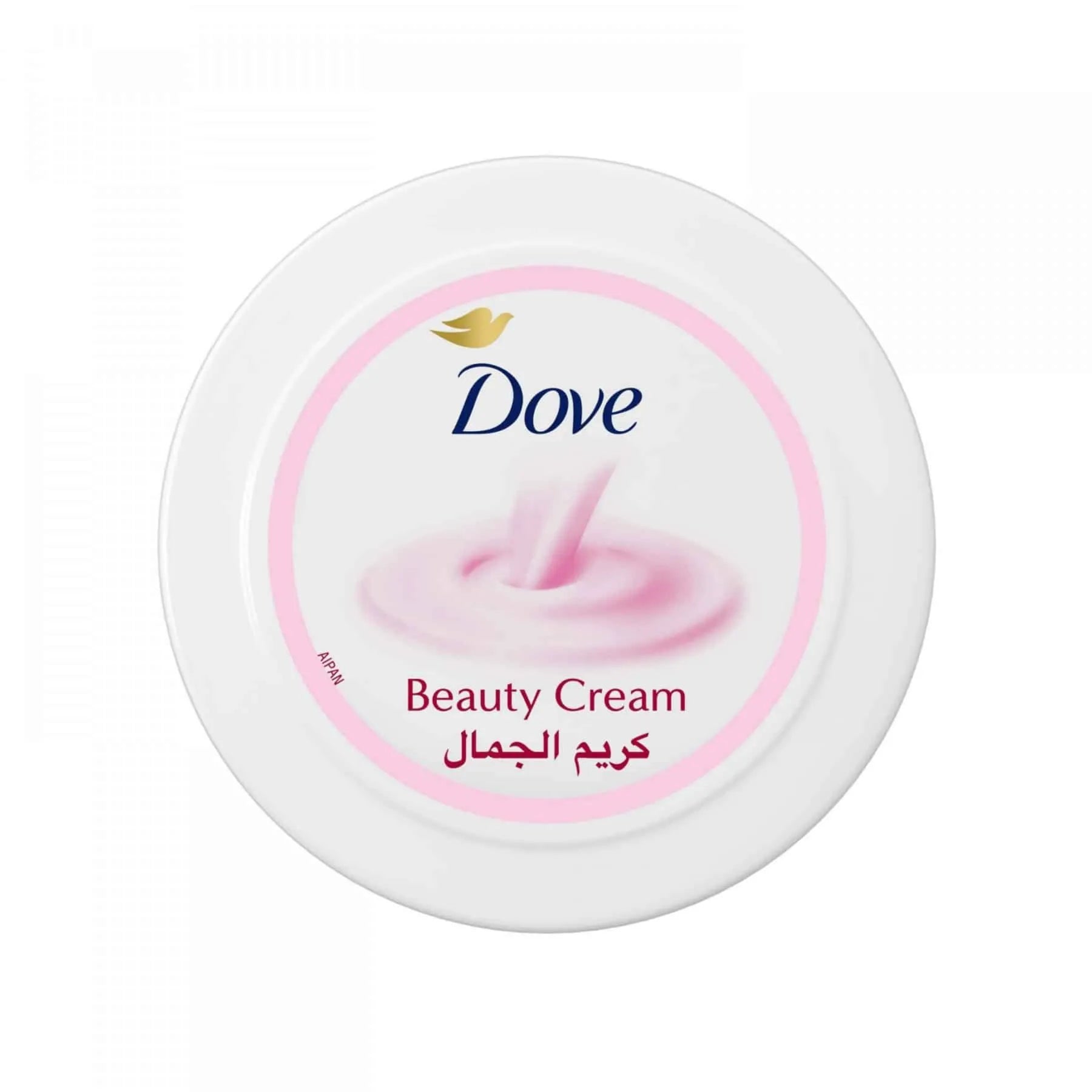 Dove Beauty Cream 150 Ml