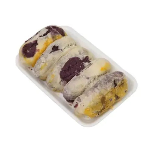 Daily Fresh Hopia Ube