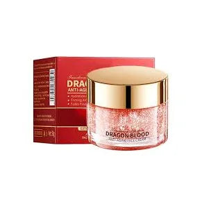 Apple Ammonia Free Black Hair Cream 500+500