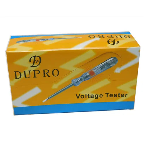 Dupro Tester Big