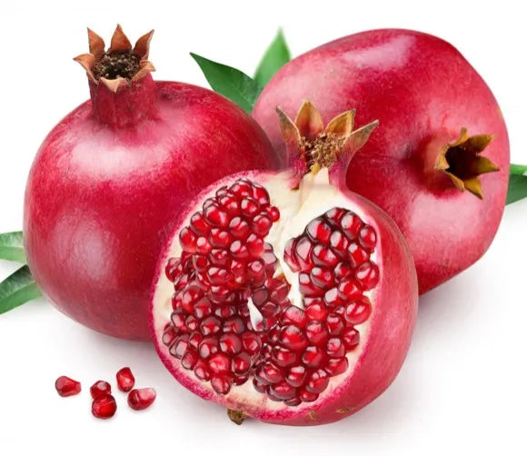 Pomegranate Spain, 500G