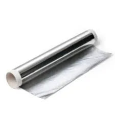 Aluminum Foil 45cm