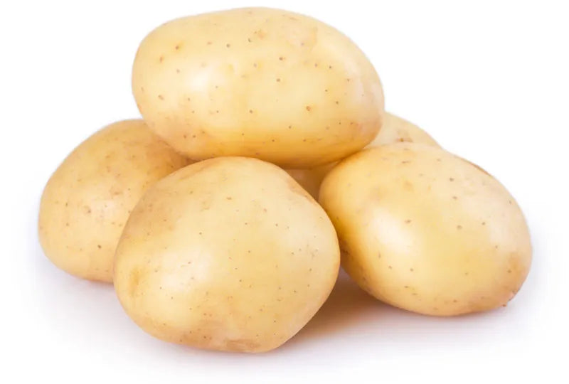 Potato 500G