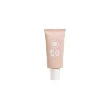 Adorn Sunscreen Spf50