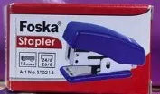 Foska Stapler No-St0213