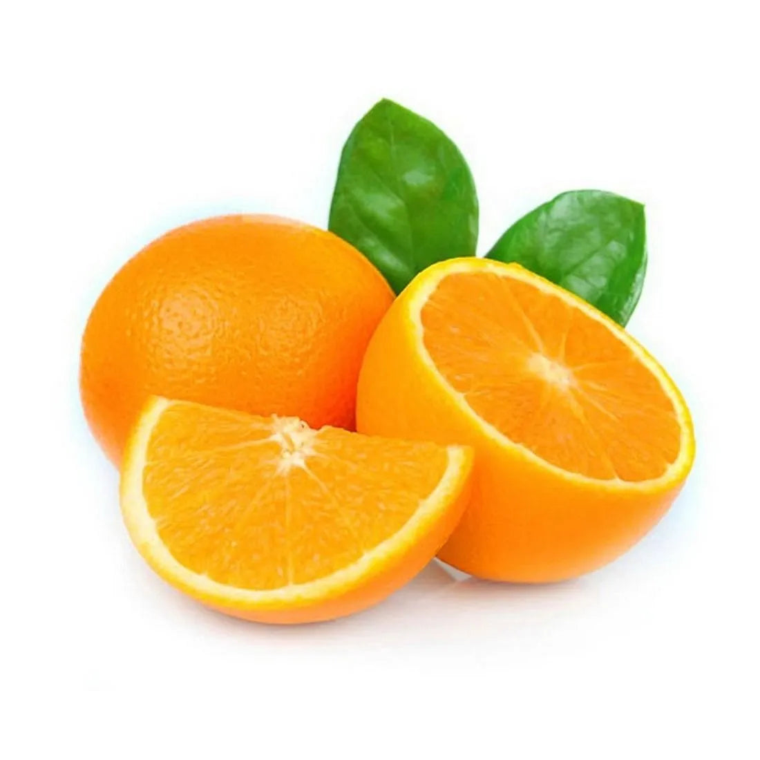 Orange 1Kg