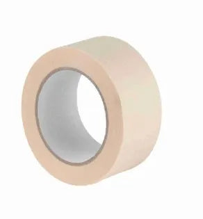 Johnsons Masking Tape 3 Inch