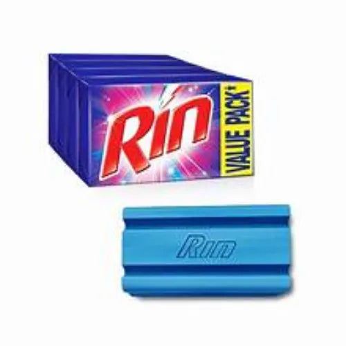Rin Soap, 120g