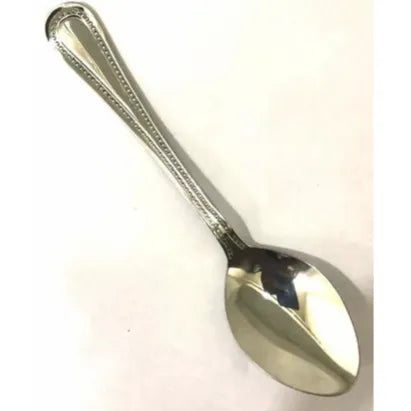 Tea Spoon