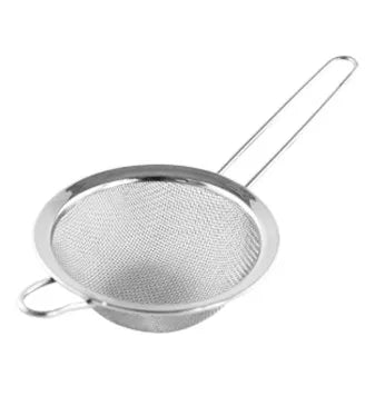 Tea Stainer 7Cm Kc23-19