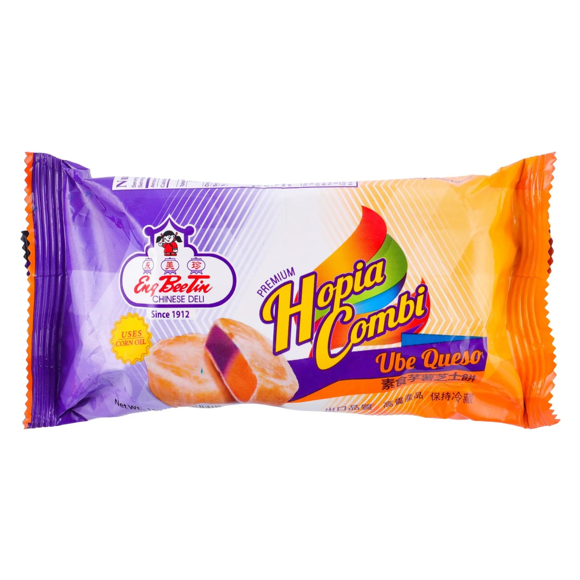 Pran Toast Sweet Rusk 400Gm