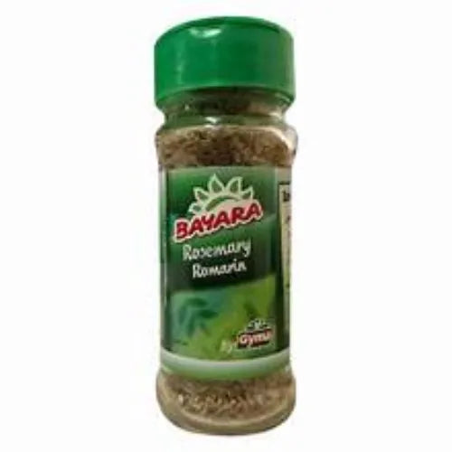 Bayara Rosemary, 25g