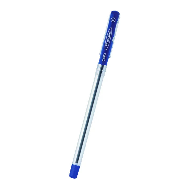 Cello Finegrip Pen