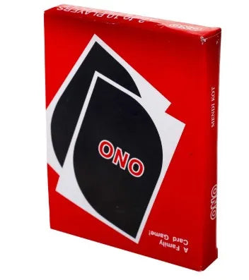 A4 E.Paper Premium Multi Purpose