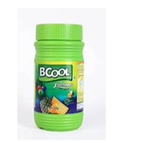 Bcool Pineappale Essence-28Ml