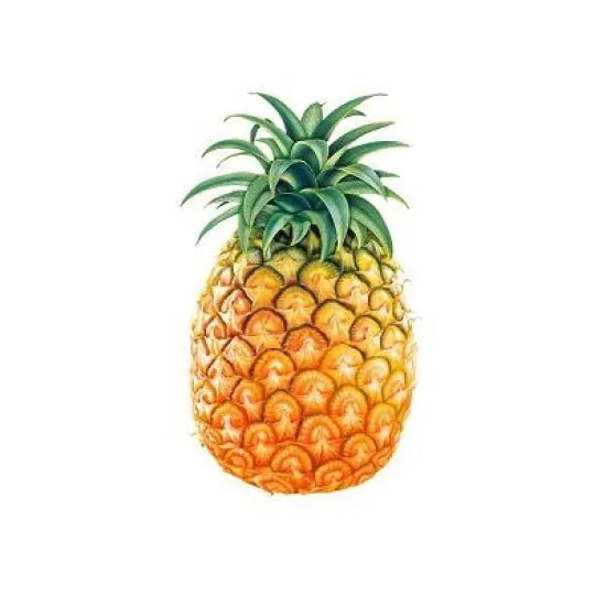 Pineapple 1Pcs