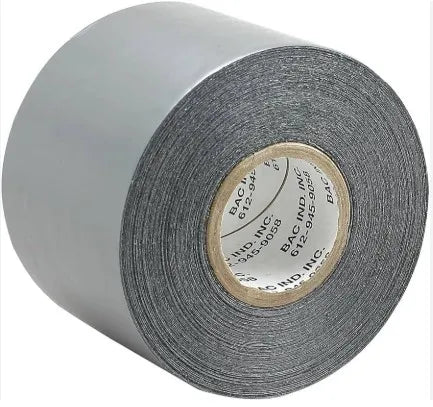 Johnsons Duct Tape 3 Inch