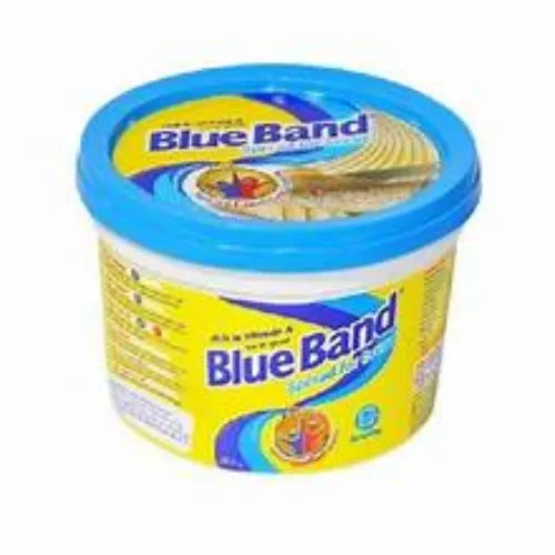 Blue Band Original Medium Fat Spread 250G