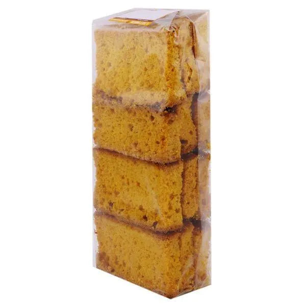 Toast Bread Big, 1 Pack