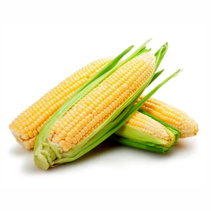 Sweet Corn, 1Kg